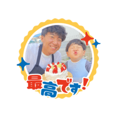miyuki_20260430151514