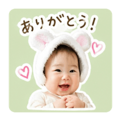 Mayu Sato_20260430151410