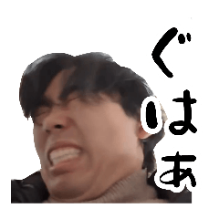 kihakuso_20260430151042