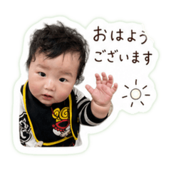 yuuk_20260430151959