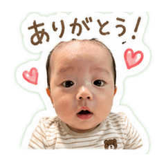 Wanoi_20260430151857
