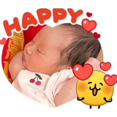 matan_20260430151715
