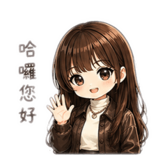 芮莉