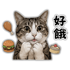 黏踢踢的Q2