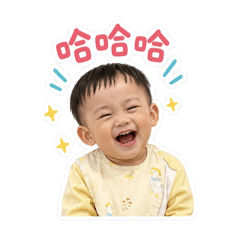 古錐ㄟ黃小鴨
