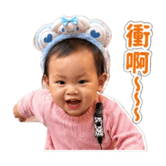 楊品瑧