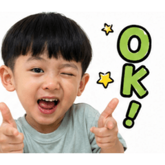 Kaikaiooo