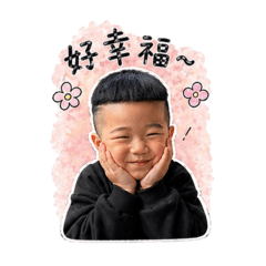 曾阿瑞Mix✨