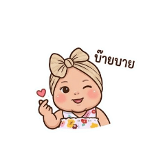 Punch_20260428042908