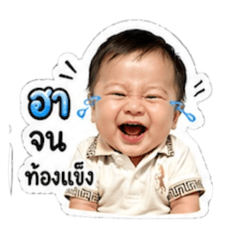 Taila_20260428042107