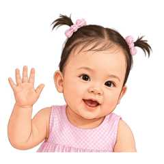 Bowliss_20260428042059
