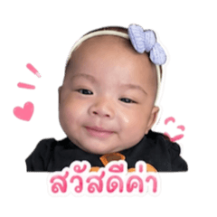 Mayu_20260428042626