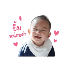 Xiao Chuan Ma_20260428043148