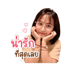 wanwisa_20260428043613