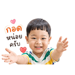 THAM_20260428043418