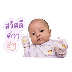 sswskma_20260428044650