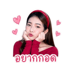 Kittycute_20260428044514