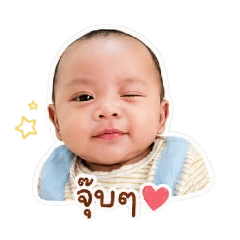 annsmile_20260428044454