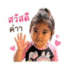 Yuikytaro_20260428044054