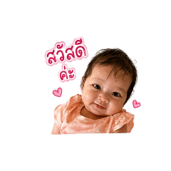 Mukza_07168