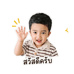 Mookmy_20260428045644