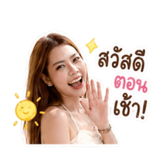 Mildlody_20260428044448