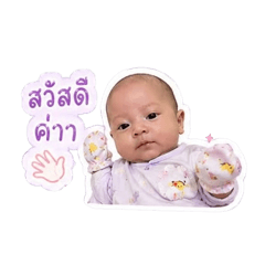 sswskma_20260428045340