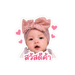 Zani_20260427235750