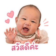 Natwipa_20260428042247