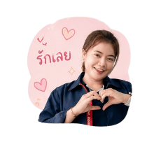 joomjung_20260428045427