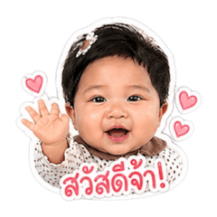 Maybeiii_20260428044344