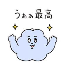 Marumoko Daily Life