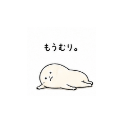 mash_20260430094257