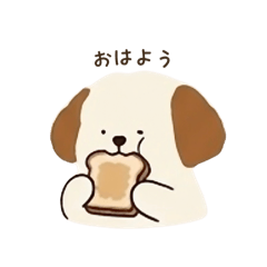 shiro_20260430094341