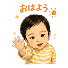 Manafi2Baby