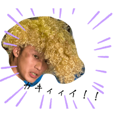 Iwankof_20260430101647