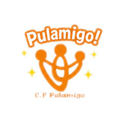 C.F Pulamigo_20260430095721