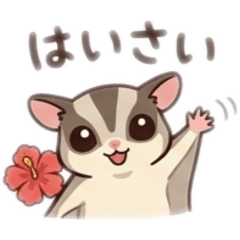 daisuke_0914_20260430093839