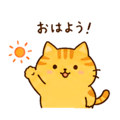 kimagure_nekoseikatu_20260430100237