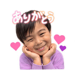 ayano_20260430102900