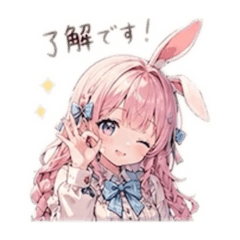 riria__20260430100205