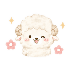 hidemi_20260430104852
