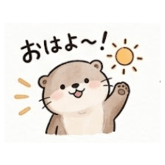 kawausotarou