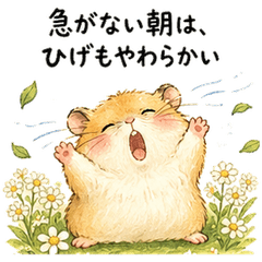 Cute Animal Imaginary Quotes 7