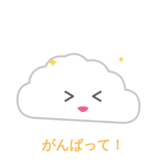 YPD_20260430132312