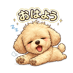 ohagi_20260430131740