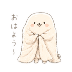 mofu family_20260430132554