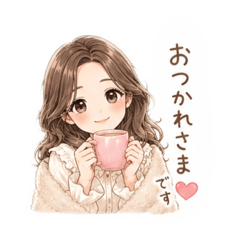 mofu family_20260430133333