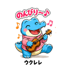 snoo_20260430144657