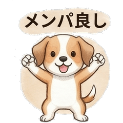 精神狀態極佳的陸地動物們